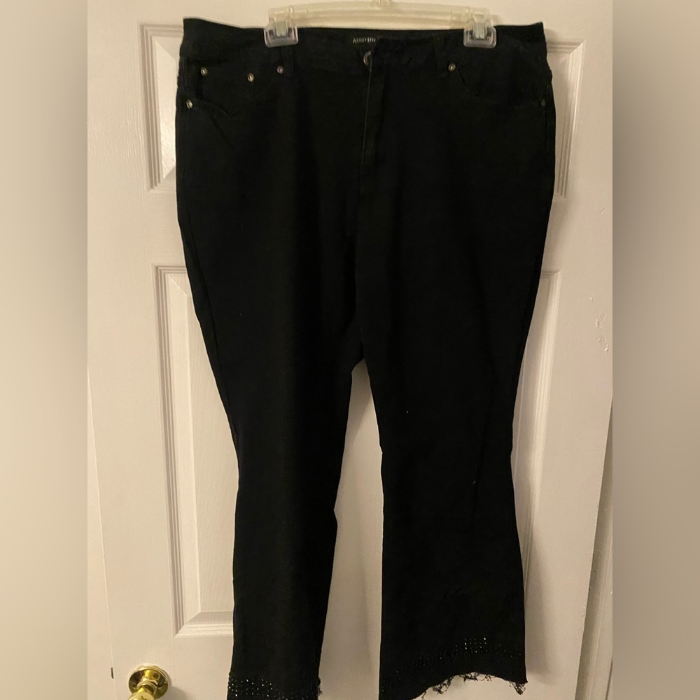 Women Demin jeans
